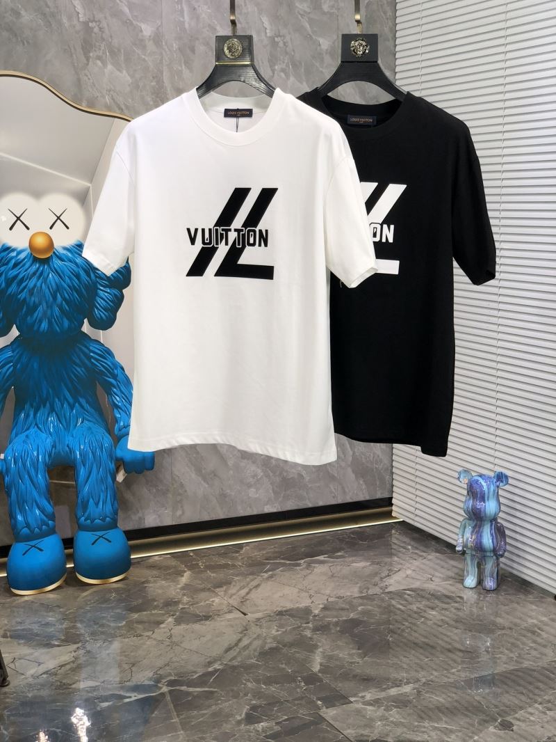 Louis Vuitton T-Shirts